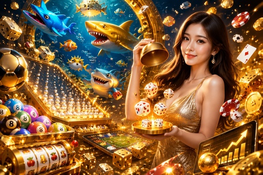 123gold