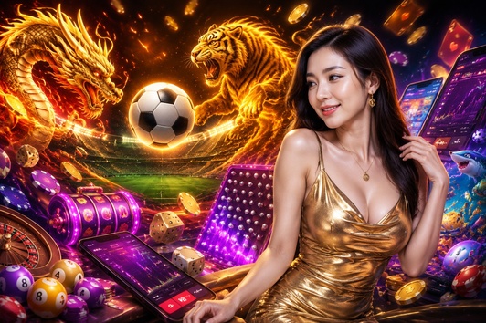 123gold