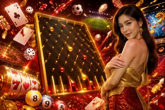 123gold