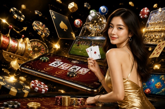 123gold