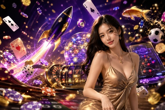 123gold