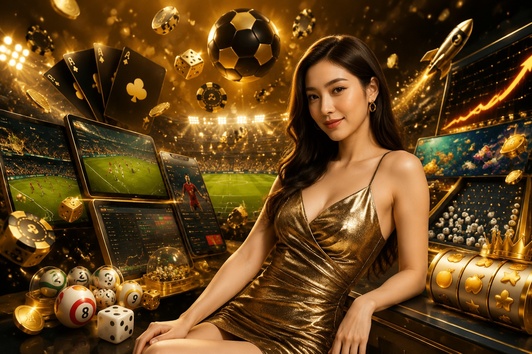 123gold