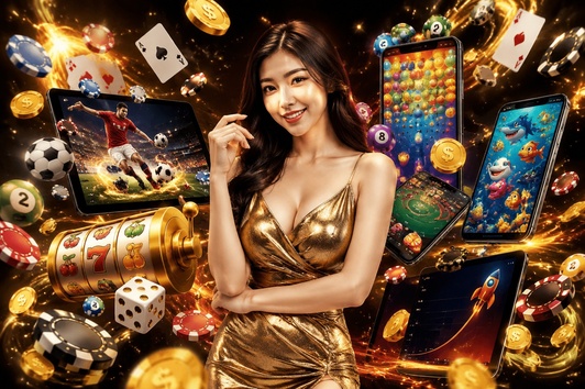 123gold